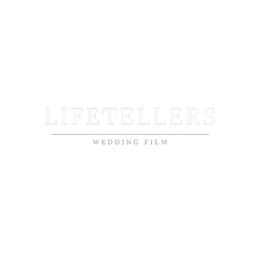 Lifetellers